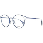 Police Blue Women Optical Frames -   -  Police.